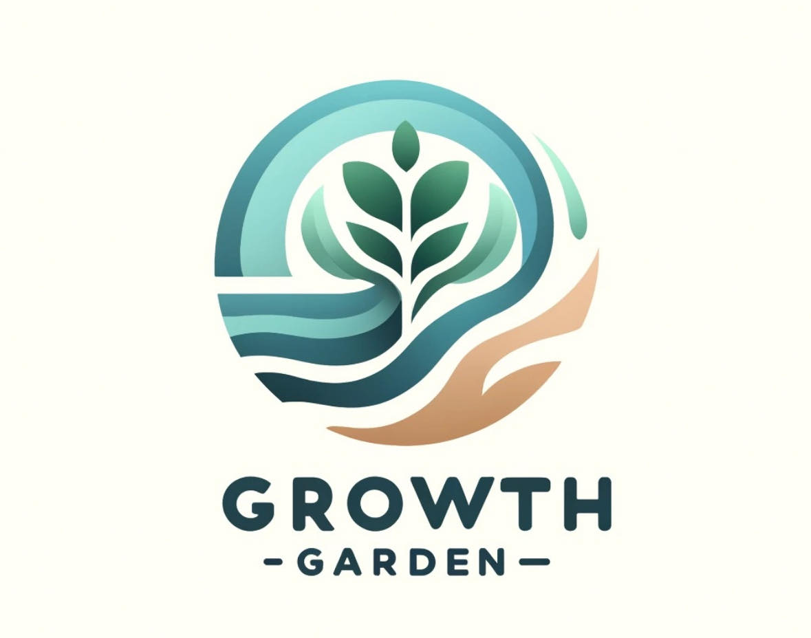 Growth Garden